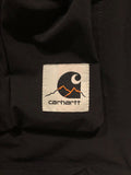 Carhartt Utility Vest-Outerwear-Solus Supply