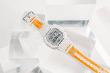 Cetra Visions Casio G-Shock Watch DW-5600CETRA-7ER-Lifestyle-Solus Supply