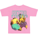 Cetra Visions Cupid's Right Hook Tee-T-Shirt-Solus Supply