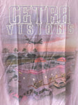 Cetra Visions Flight 2 LA Tee-T-Shirt-Solus Supply