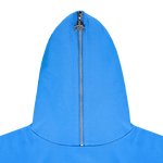 Cetra Visions Marsh Blue Full Zip Hoodie-Hoodies-Solus Supply