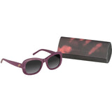 Cetra Visions Sunglasses Black-Lifestyle-Solus Supply