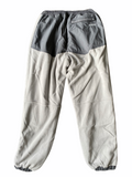 The Basement Fleece Jogging Pant-Pants-Solus Supply