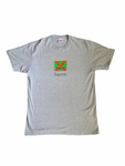 Supreme X Tee-T-Shirt-Solus Supply