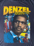 Marino Morwood Denzel Washington tee-T-Shirt-Solus Supply