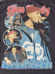 Marino Morwood Eminem Slim Shady tee-T-Shirt-Solus Supply