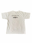 Marino Morwood Frank Ocean Blonde Tee-T-Shirt-Solus Supply