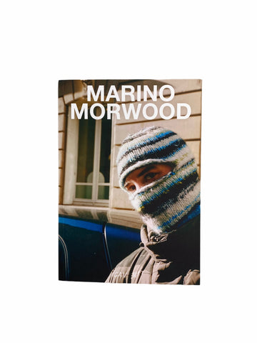 Marino Morwood Magazine / Book 2016-2020-Lifestyle-Solus Supply