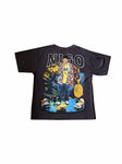 Marino Morwood NIGO Tee-T-Shirt-Solus Supply