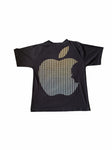 Marino Morwood Steve Jobs Tee-T-Shirt-Solus Supply