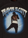 Marino Morwood Travis Scott Tee-T-Shirt-Solus Supply