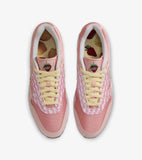 Nike Air Max 1 Strawberry Lemonade-Shoes-Solus Supply