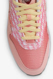 Nike Air Max 1 Strawberry Lemonade-Shoes-Solus Supply
