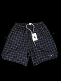 Nike NRG Shorts Reflective-Pants-Solus Supply