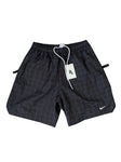 Nike NRG Shorts Reflective-Pants-Solus Supply