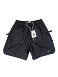 Nike NRG Shorts Reflective-Pants-Solus Supply