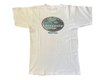 Patagonia Hale'iwa Tee-T-Shirt-Solus Supply