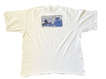Patagonia Sea Wave Surf Tee-T-Shirt-Solus Supply