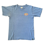 Patagonia Surfriders Tee-T-Shirt-Solus Supply