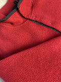 Patagonia Synchilla Snap T Fleece Red-Fleece-Solus Supply