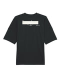 Solus Black Card tee Black-T-Shirt-Solus Supply