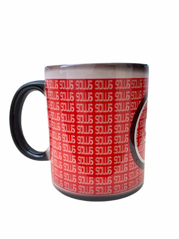 Solus Supply Thermochromic Mug-Lifestyle-Solus Supply