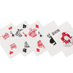 Stüssy Bicycle Playing Cards-Lifestyle-Solus Supply