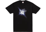 Supreme Clientele Ghostface Killah Tee-T-Shirt-Solus Supply