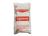 Supreme Hooded Rain Poncho-Lifestyle-Solus Supply