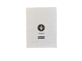 Supreme Public Enemy Undercover Poster-Lifestyle-Solus Supply