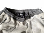 The Basement Fleece Jogging Pant-Pants-Solus Supply